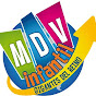 Mdv Infantil