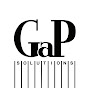 GaP Solutions