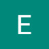 logo Emo Rekato