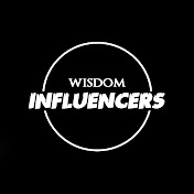 Wisdom Influencers