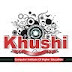 Khushi Computer