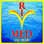 RiveMed TV (RMTV)