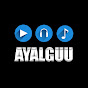 Ayalguu