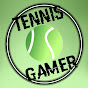 Tennis Gamer