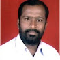 Ramchender Bheemvamshi