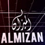 TV al Mizan