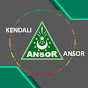 KENDALI ANSOR