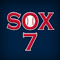 soxtober07