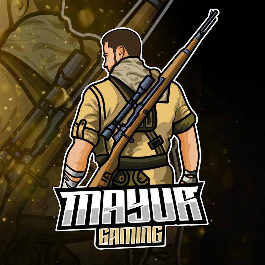 Mayur Gaming