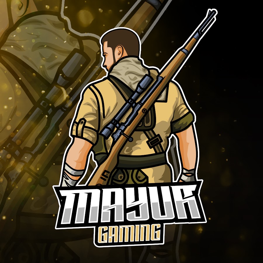 Mayur Gaming