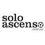 Solo Ascenso