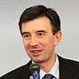 Sergey Anoufriev