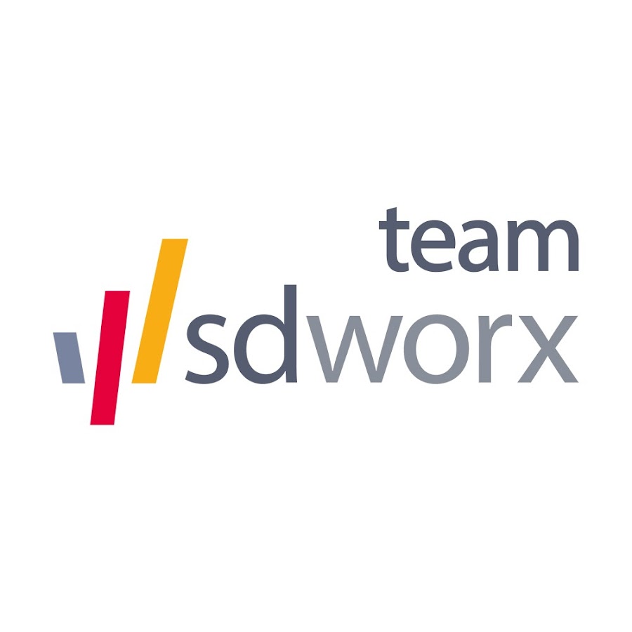 Team SD Worx YouTube