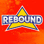 REBOUND