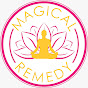 Magical Remedy