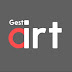 Gesti_art