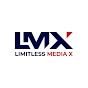 Limitless Media X