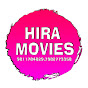 HIRA MOVIES