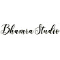Bhamra Studio