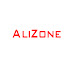 logo AliZone Purchases