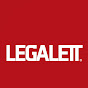 Legalett Canada Inc.