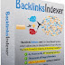 logo recomended backlink