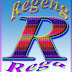 Regeng Rega