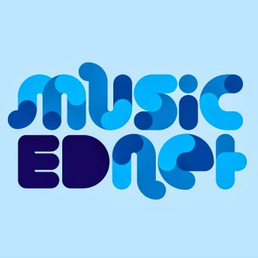 MusicEDnet