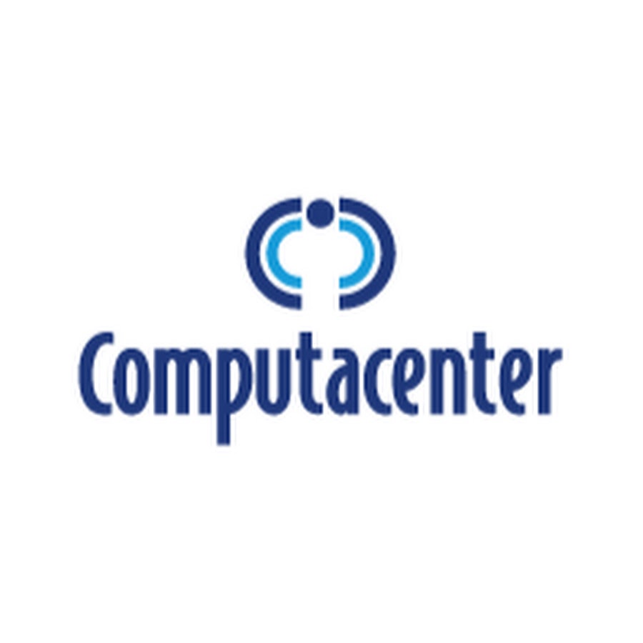 computacenterDE