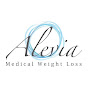 Alevia Medical Weight Loss