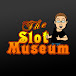 The Slot Museum - Slot Machine Videos