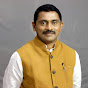 Prashant Thakur