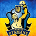 Ukrainian Atamans PRO