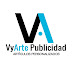 VyArte Publicidad