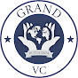 Grand Visa Center