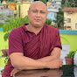 Saranankar Thero