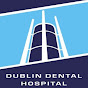 Dublin Dental University Hospital