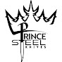 Prince Steel