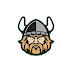 logo Cleveland State Athletics