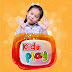 Kids Play