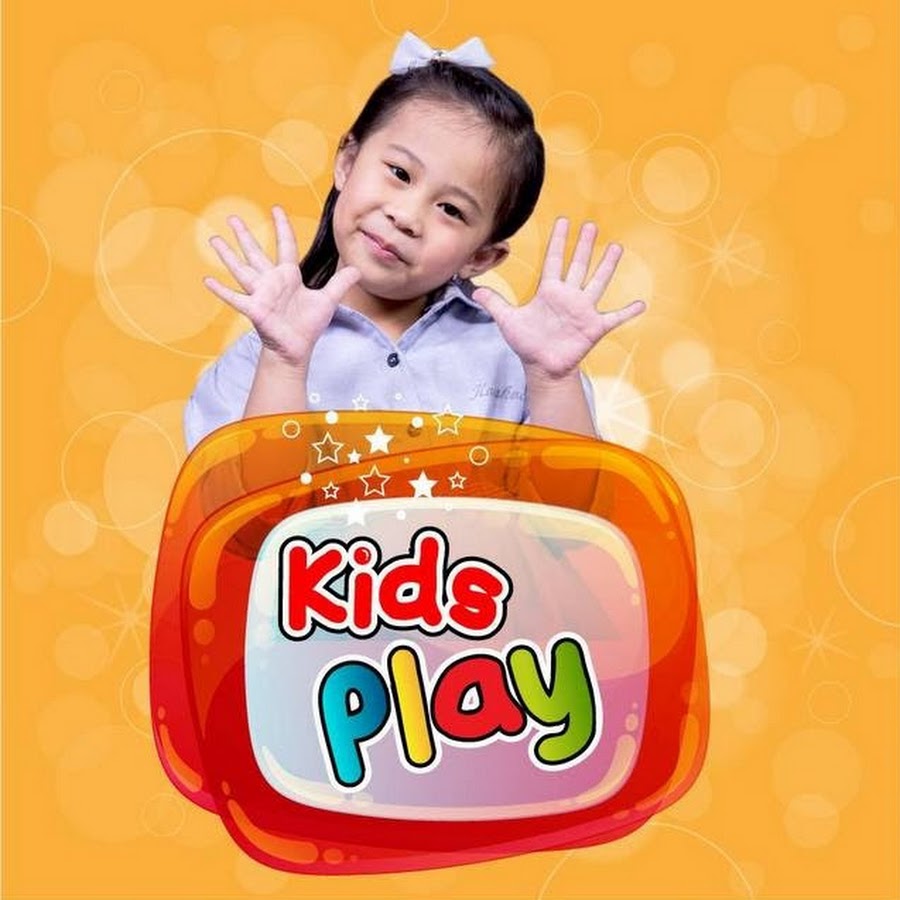 Kids Play