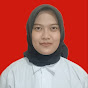 Indah Fasikha