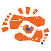 logo НОВАЯ СТРАНА