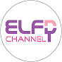Elfy D Channel