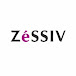 ZeSSIV