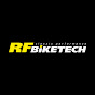 RF-Biketech