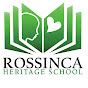 Rossinca Heritage School, San Jose