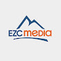 EZC Media