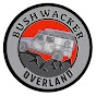 Bushwacker Overland
