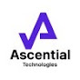 Ascential Technologies